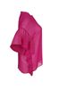 Image sur Haut fuchsia ou jaune