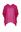 Image de Haut fuchsia ou jaune