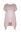 Image de Haut long blanc