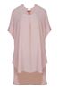 Image sur Haut long/ robe