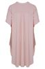 Image sur Haut long/ robe