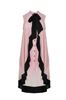 Picture of longtop/ dress in pink