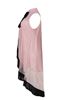 Bild von Longtop/ Kleid in rosa