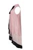 Picture of longtop/ dress in pink