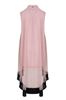 Picture of longtop/ dress in pink