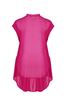 Picture of Blouse fuchsia