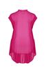 Picture of Blouse fuchsia