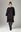 Image de robe avec ourlet en tulle