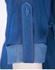 Picture of Chambray shirt dress