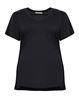 Picture of Black T-Shirt