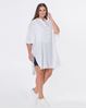 Picture of Linen tunic