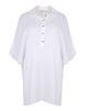 Picture of Linen tunic