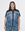Bild von Leoprint Bluse