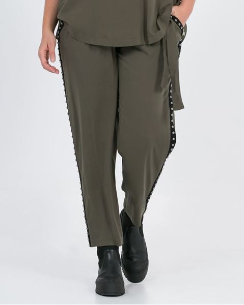 Picture of Trousers black