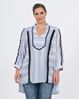 Bild von Longshirt