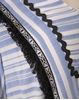Bild von Longshirt