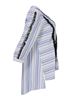 Bild von Longshirt