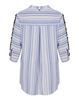 Bild von Longshirt