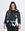 Image de Batik-Pullover