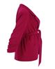 Picture of Fuchsia Blazer