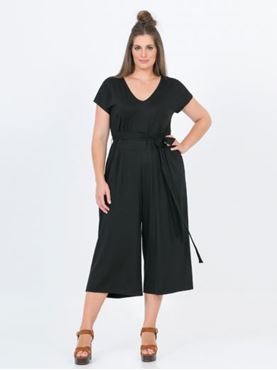 Image de la catégorie Jumpsuits/Overall