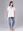 Image de Basic T-Shirt