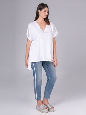 Picture for category Basics