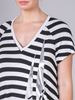 Picture of Stripe dress