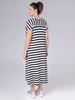 Picture of Stripe dress