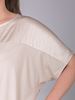 Bild von T-Shirt beige