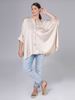 Picture of Beige blouse