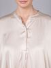 Bild von Beige Bluse