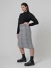 Picture of pencil skirt