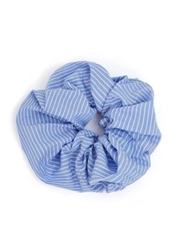 Image de Scrunchie Business