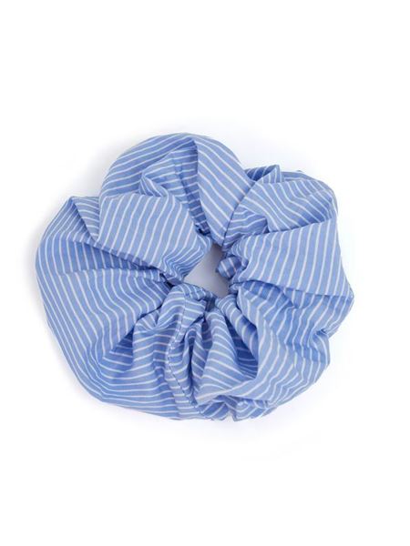 Image sur Scrunchie Business