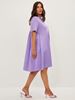 Picture of Dress lavender