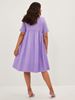 Picture of Dress lavender