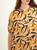 Bild von Kleid Safari