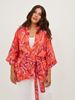 Picture of Kimono