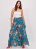 Picture of Wide trousers