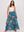 Picture of Wide trousers
