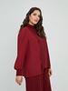 Picture of blouse pullover