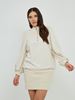 Picture of blouse pullover