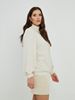 Picture of blouse pullover