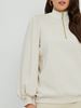 Picture of blouse pullover