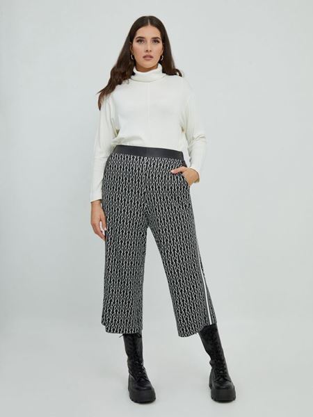 Picture of 3/4 trousers