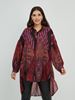 Picture of longblouse