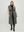 Picture of Long sleeveless vest