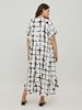 Picture of long dress