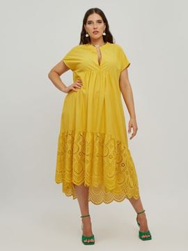 Picture of Summer dress